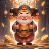 七星总代